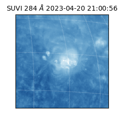 suvi - 2023-04-20T21:00:56.124000