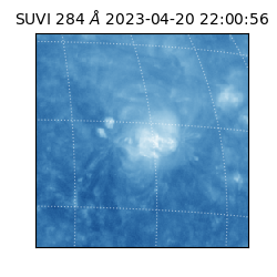 suvi - 2023-04-20T22:00:56.268000