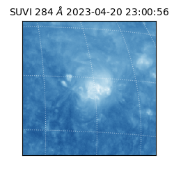 suvi - 2023-04-20T23:00:56.414000