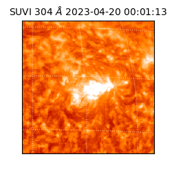 suvi - 2023-04-20T00:01:13.092000