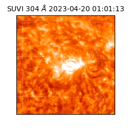 suvi - 2023-04-20T01:01:13.238000