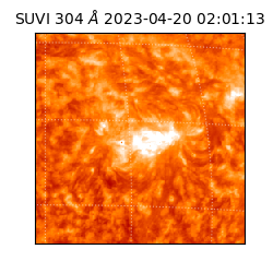 suvi - 2023-04-20T02:01:13.382000