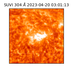 suvi - 2023-04-20T03:01:13.528000