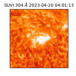 suvi - 2023-04-20T04:01:13.674000