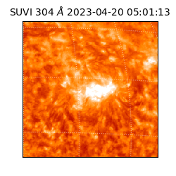 suvi - 2023-04-20T05:01:13.818000