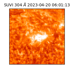 suvi - 2023-04-20T06:01:13.960000