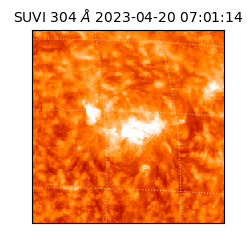 suvi - 2023-04-20T07:01:14.106000