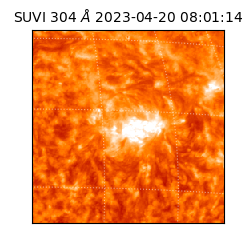 suvi - 2023-04-20T08:01:14.252000
