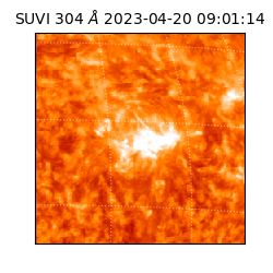 suvi - 2023-04-20T09:01:14.398000