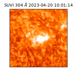 suvi - 2023-04-20T10:01:14.542000