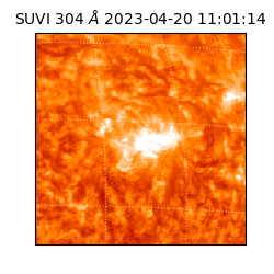 suvi - 2023-04-20T11:01:14.688000