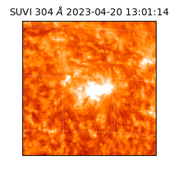 suvi - 2023-04-20T13:01:14.976000