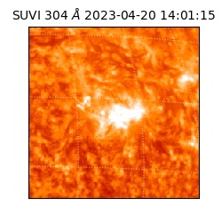 suvi - 2023-04-20T14:01:15.122000