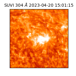 suvi - 2023-04-20T15:01:15.268000