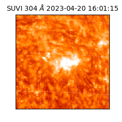 suvi - 2023-04-20T16:01:15.412000