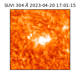 suvi - 2023-04-20T17:01:15.556000