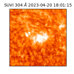 suvi - 2023-04-20T18:01:15.698000