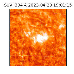 suvi - 2023-04-20T19:01:15.842000