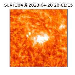 suvi - 2023-04-20T20:01:15.988000