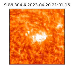 suvi - 2023-04-20T21:01:16.132000