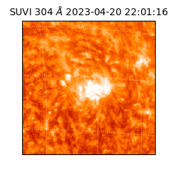 suvi - 2023-04-20T22:01:16.276000