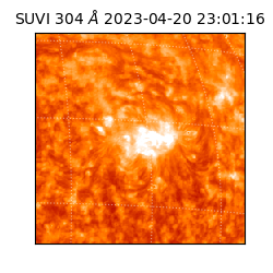 suvi - 2023-04-20T23:01:16.422000