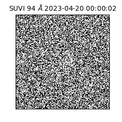 suvi - 2023-04-20T00:00:02.122000
