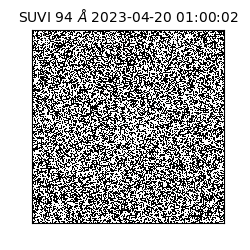 suvi - 2023-04-20T01:00:02.268000