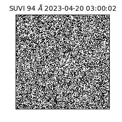 suvi - 2023-04-20T03:00:02.556000