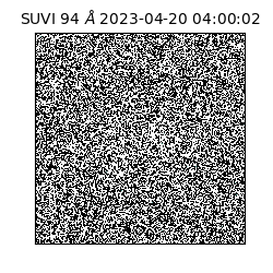 suvi - 2023-04-20T04:00:02.718000