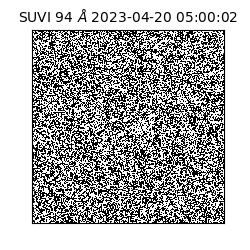 suvi - 2023-04-20T05:00:02.850000