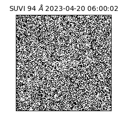 suvi - 2023-04-20T06:00:02.990000