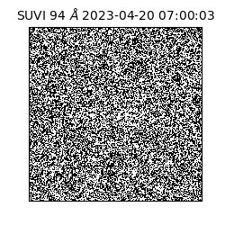 suvi - 2023-04-20T07:00:03.136000