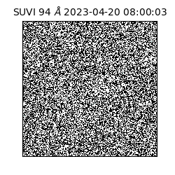 suvi - 2023-04-20T08:00:03.282000