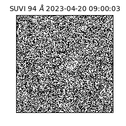 suvi - 2023-04-20T09:00:03.426000