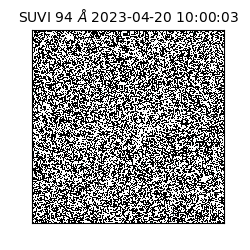 suvi - 2023-04-20T10:00:03.570000