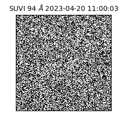 suvi - 2023-04-20T11:00:03.718000