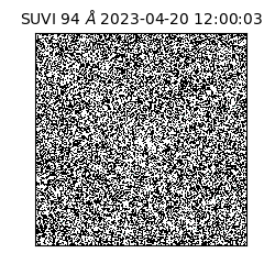 suvi - 2023-04-20T12:00:03.878000