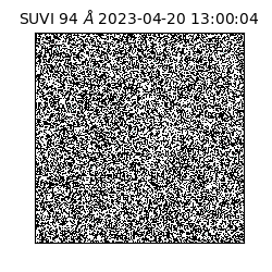 suvi - 2023-04-20T13:00:04.010000