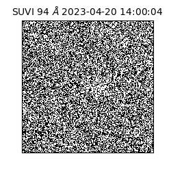 suvi - 2023-04-20T14:00:04.150000