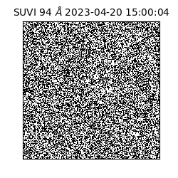 suvi - 2023-04-20T15:00:04.296000