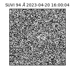suvi - 2023-04-20T16:00:04.442000