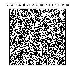 suvi - 2023-04-20T17:00:04.584000