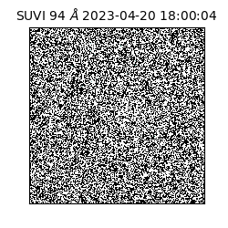 suvi - 2023-04-20T18:00:04.730000