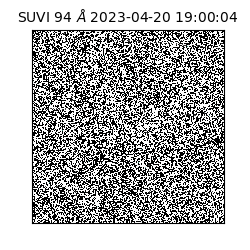 suvi - 2023-04-20T19:00:04.872000