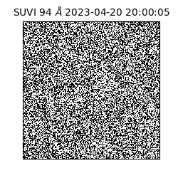 suvi - 2023-04-20T20:00:05.018000