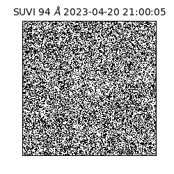 suvi - 2023-04-20T21:00:05.162000