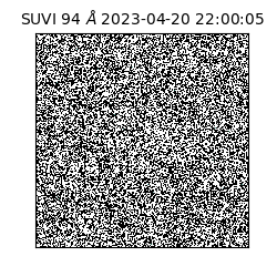 suvi - 2023-04-20T22:00:05.306000