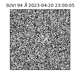 suvi - 2023-04-20T23:00:05.452000