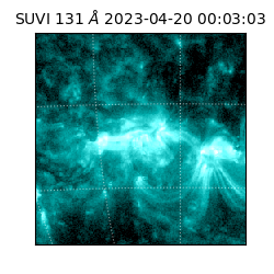 suvi - 2023-04-20T00:03:03.106000